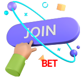 Junte-se ao cassino 987Bet hoje mesmo